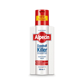 Alpecin Anti Dandruff Shampoo 200ml